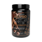 Iso Pro Choc Malt 750g-Primabolics-Matakana Pharmacy